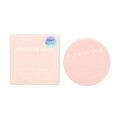 Feuchtigkeitsspendende Lippenmaske Mit Hyaluron, 10g