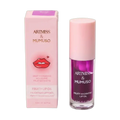 Fruchtiges Lippenöl mit Feuchtigkeitseffekt, 5,2 ml, Grape