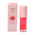 Fruchtiges Lippenöl mit Feuchtigkeitseffekt, 5,2 ml, Strawberry