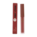 Langanhaltender flüssiger Lippenstift Mit Mattiertem Finish, #01