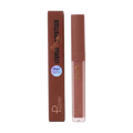 Langanhaltender flüssiger Lippenstift Mit Mattiertem Finish, #02