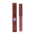 Langanhaltender flüssiger Lippenstift Mit Mattiertem Finish, #03