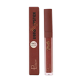 Langanhaltender flüssiger Lippenstift Mit Mattiertem Finish, #04