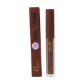 Langanhaltender flüssiger Lippenstift Mit Mattiertem Finish, #10
