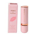Misty Velvet Lippenstift Mit Mattierendem Finish, #01
