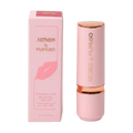 Misty Velvet Lippenstift Mit Mattierendem Finish, #03