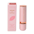 Misty Velvet Lippenstift Mit Mattierendem Finish, #04