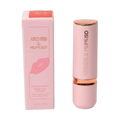 Misty Velvet Lippenstift Mit Mattierendem Finish, #05