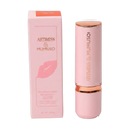 Misty Velvet Lippenstift Mit Mattierendem Finish, #06