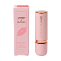 Misty Velvet Lippenstift Mit Mattierendem Finish, #07