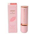 Misty Velvet Lippenstift Mit Mattierendem Finish, #08