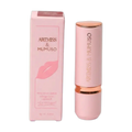 Misty Velvet Lippenstift Mit Mattierendem Finish, #02