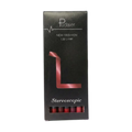Mehrteiliges Lipliner Set Mit Pflegender Formel Für Präzise Lippenkonturen