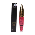 Silky Natural Beauty Pearlescent Lip Gloss, #19