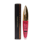 Silky Natural Beauty Pearlescent Lip Gloss, #19