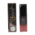 Silky Natural Lip Gloss #01