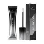 Silky Natural Lip Gloss #01