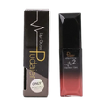 Silky Natural Lip Gloss #02