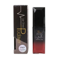 Silky Natural Lip Gloss #03