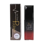 Silky Natural Lip Gloss #03