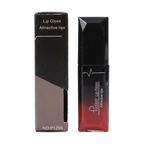 Silky Natural Lip Gloss #03