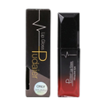 Silky Natural Lip Gloss #05