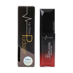Silky Natural Lip Gloss #05