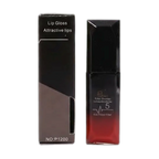 Silky Natural Lip Gloss #05