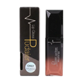 Silky Natural Lip Gloss #10