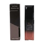 Silky Natural Lip Gloss #10