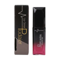 Silky Natural Lip Gloss #11