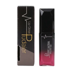 Silky Natural Lip Gloss #11