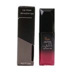 Silky Natural Lip Gloss #11