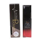 Silky Natural Lip Gloss #12