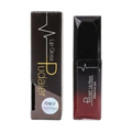 Silky Natural Lip Gloss #13