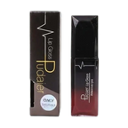 Silky Natural Lip Gloss #13