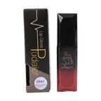 Silky Natural Lip Gloss #15