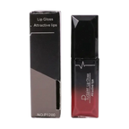 Silky Natural Lip Gloss #15