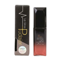 Silky Natural Lip Gloss #20