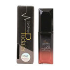 Silky Natural Lip Gloss #20