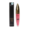 Silky Natural Beauty Pearlescent Lip Gloss, #01