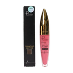 Silky Natural Beauty Pearlescent Lip Gloss, #01