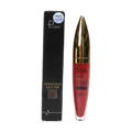 Silky Natural Beauty Pearlescent Lip Gloss, #04