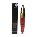 Silky Natural Beauty Pearlescent Lip Gloss, #04