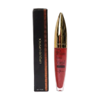 Silky Natural Beauty Pearlescent Lip Gloss, #04