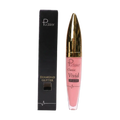 Silky Natural Beauty Pearlescent Lip Gloss, #05