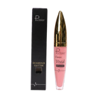 Silky Natural Beauty Pearlescent Lip Gloss, #05