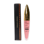 Silky Natural Beauty Pearlescent Lip Gloss, #05