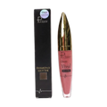 Silky Natural Beauty Pearlescent Lip Gloss, #07