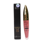 Silky Natural Beauty Pearlescent Lip Gloss, #07